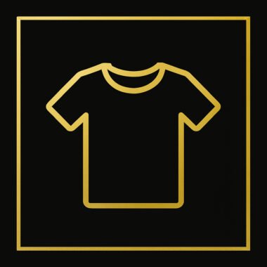 Custom Apparel