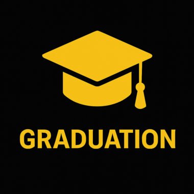 Graduation