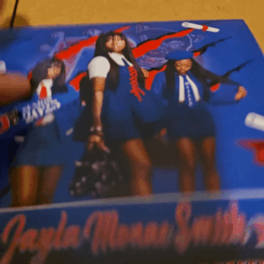 TRIFOLDPRO1-ezgif.com-optimize