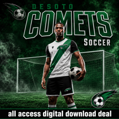 All Access Digital Download